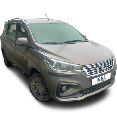 Maruti Ertiga-img